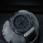Hublot Classic Fusion 521.CM.1110.RX 2013