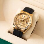 Rolex Sky-Dweller 326238 2021