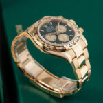 Rolex Daytona 126508 2026