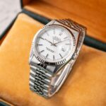 Rolex Datejust 16234 1999