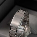 Oris Aquis Date 01 733 7730 7153 2021