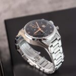 Tag Heuer Carrera Calibre 1887 CAR2014-0 2014
