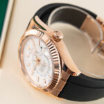 Rolex Sky-Dweller 326235 2022