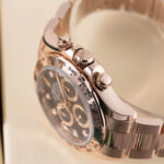 Rolex Daytona 116505 2022