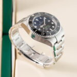 Rolex Deepsea 136660 2024