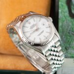 Rolex Datejust 16234 1999