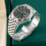 Rolex Datejust 126334 2026