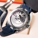 Omega Seamaster Aqua Terra 220.10.41.21.06.001 2019