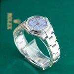 Rolex Oyster Perpetual 276200 2025