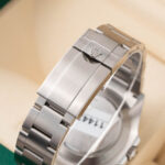 Rolex Explorer II 226570 2024