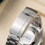 Rolex Submariner 126610LV 2026