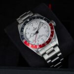 Tudor Black Bay GMT 79830RB 2024
