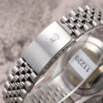 Rolex GMT-Master II 16710 1991