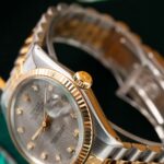Rolex Datejust 16233 1986