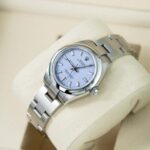 Rolex Oyster Perpetual 276200 2025