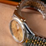 Rolex Datejust 16233 1993