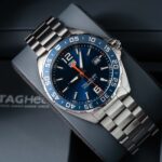 Tag Heuer Formula 1 WAZ1010.BA0842 2023