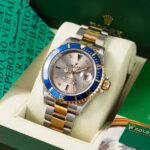 Rolex Submariner 16613 2000