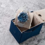 Breitling Superocean Heritage A13313 2021