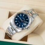 Rolex Datejust 126334 2019