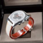 ZENITH El Primero 03.1969.401 2014