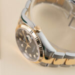 Rolex Datejust 126233 2023