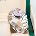 Rolex Oyster Perpetual