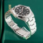 Rolex Explorer 224270 2025
