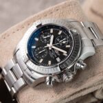 Breitling Avenger Chronograph A13385 2021