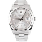 Rolex Datejust 126334 2022