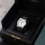 Audemars Piguet Royal Oak 41MM 15510ST.OO.1320ST.08 2023