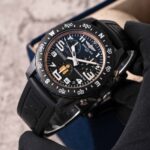 Breitling Endurance Pro X82310 2024