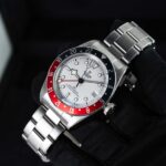 Tudor Black Bay GMT 79830RB 2024