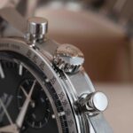 Omega Speedmaster  332.10.41.51.03.001 2022