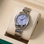 Rolex Oyster Perpetual 276200 2025