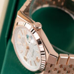 Rolex Land-Dweller 127335 2025