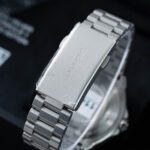 Tag Heuer Formula 1 Solargraph WBY1113.BA0042 2025
