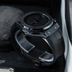 Hublot Classic Fusion 521.CM.1110.RX 2013