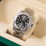 Rolex Yacht-Master 126622 2020