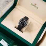 Rolex Yacht-Master 226659 2022