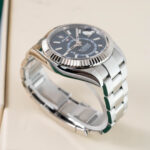 Rolex Sky-Dweller 326934 2021