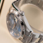 Rolex Datejust 126334 2023