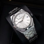 Audemars Piguet Royal Oak 41MM 15510ST.OO.1320ST.08 2023