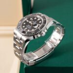 Rolex Submariner 126610LN 2025