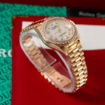 Rolex Datejust 79178 2001