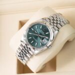 Rolex Datejust 126234 2026