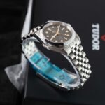 Tudor Black Bay One 79600 2026