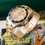 Rolex Submariner 16618 1994