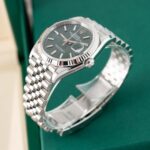 Rolex Datejust 126234 2026