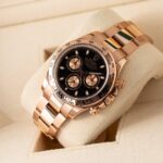 Rolex Daytona 116505 2020
